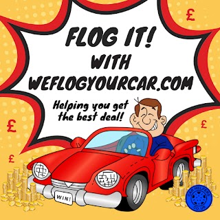 CarHelpers