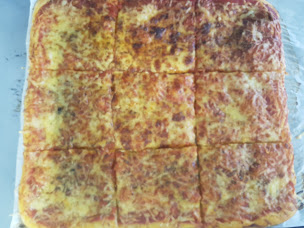 Photo n°11 de La Fournée Dorée à Gardanne (Boutique de boissons sans alcool)