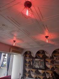 Photo n°19 de Restaurant La Casa à Valençay (Restaurant)