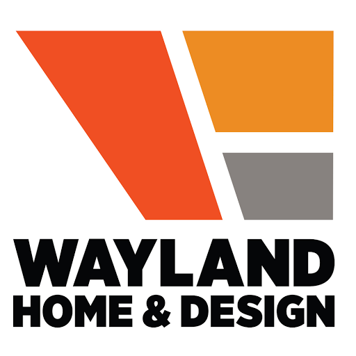 Ace - Wayland Home and Design - Thumbnail