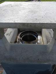 Photo n°10 de Dreyer Ramonage à Wittenheim (Ramoneur)