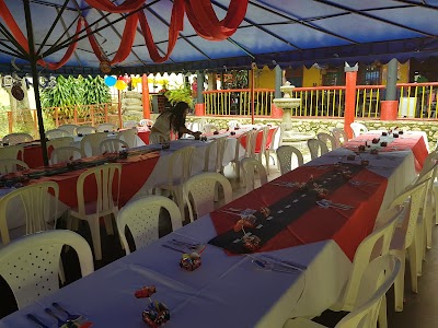 Photos of Parador La Parrillada De Pablo Campestre
