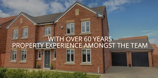 Ingleby Homes