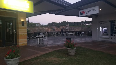 Photos of Nino's