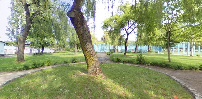 Lotnicza 72, 54-155 Wrocław