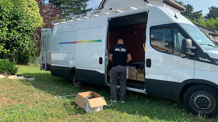 Isoltoit La Rochelle - Isolation Combles - Panneaux Photovoltaïques