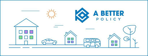 A Better Policy LLC - Thumbnail