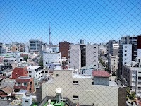 ホテルヴィラフォンテーヌ東京上野御徒町