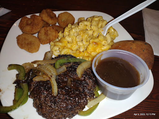 Tarpackers Restaurant - Thumbnail