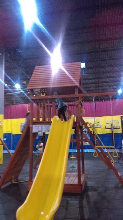 Photos of Superior Play Systems