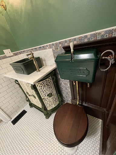 JD Renovations LLC - Thumbnail
