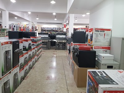 Photos of Manazel