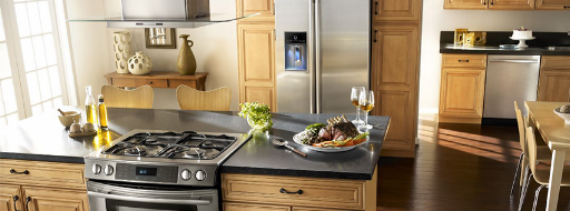 Downeast Home Appliance Center - Thumbnail