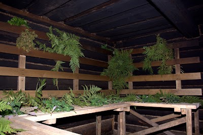 Photos of Rūjas Nāras, pirtis