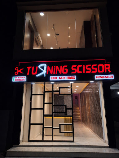 Gallery image 6