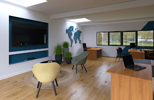 Photo n°12 de ADP Diffusion à Auffreville-Brasseuil (Plombier)