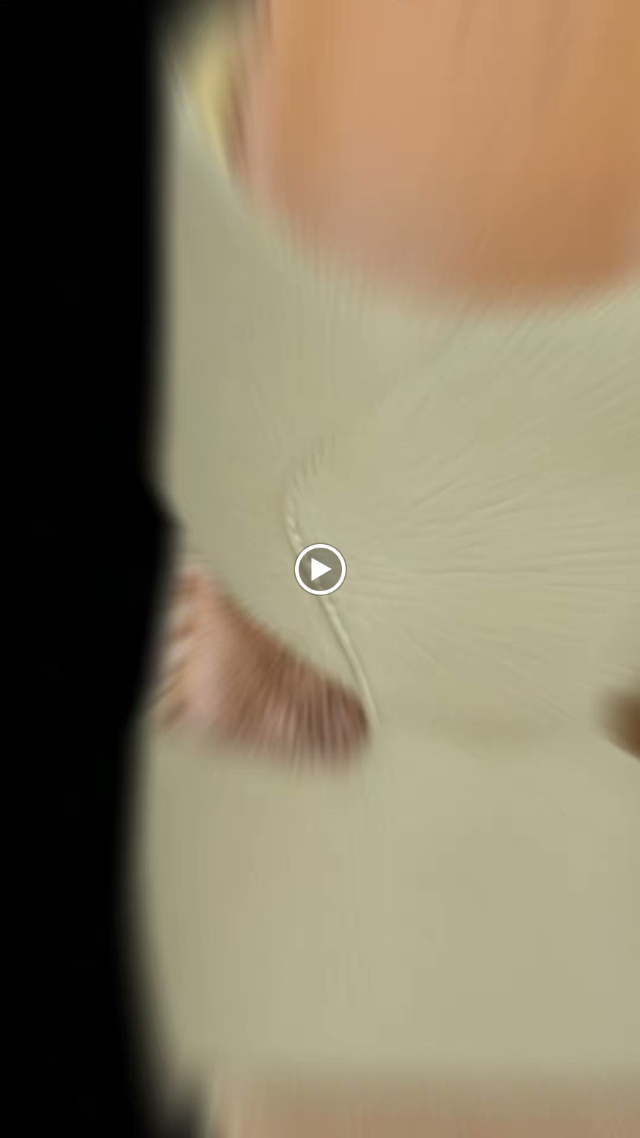 Malik Al Harir Fashions Retail Fabric - صورة 4