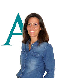 Photo n°12 de Agence immobilière l'Adresse Challans d'Elbée à Challans (Agence immobilière)