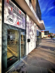 Photo n°10 de Auto Ecole Annette Michel à Anglet (Auto-école)