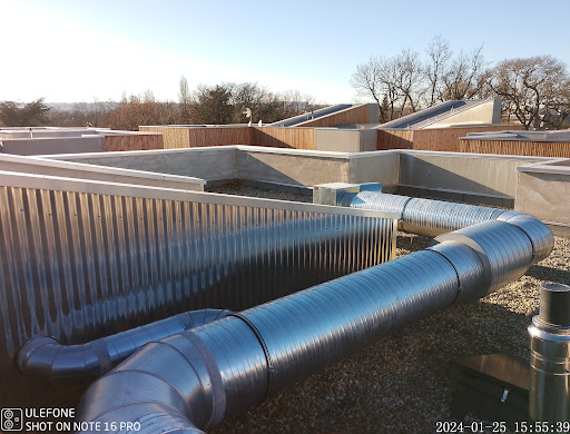 Photo de LBO-LS OCCITANIE SERVICES Dépannage plomberie /Détection fuite/ Débouchages à Coufouleux (81800)