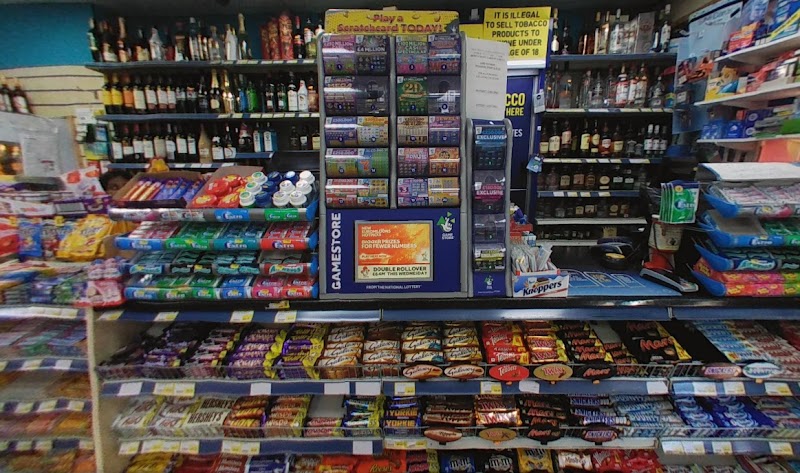 Station Food & Wine London photo 3