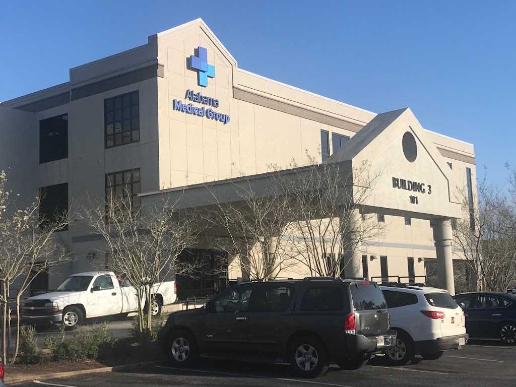 Dr Patrick L Murphy Jr