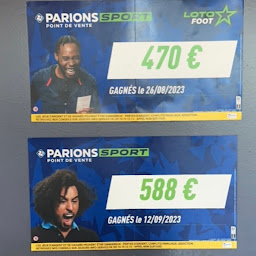 Photo n°19 de LE VAREZE à Clonas-sur-Varèze (Bar-tabac)