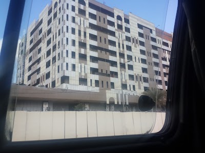 Photos of Baghdad Provincial Council