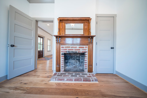 Avatar for Caliber Construction, LLC