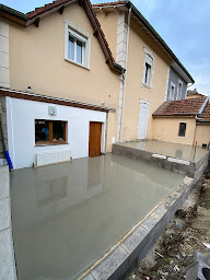 Photo n°20 de RIBEIRO IMMOBILIER à Vitry-sur-Orne (Consultant immobilier)
