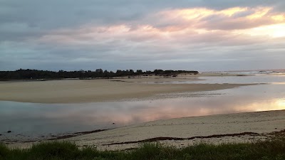 Photos of Dolphins Point Tourist Park