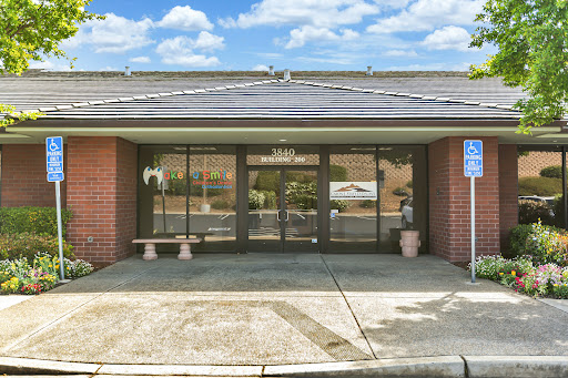 Caton J. State, DDS - El Dorado Hills - Thumbnail