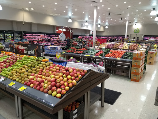 Woolworths Koo Wee Rup - Thumbnail