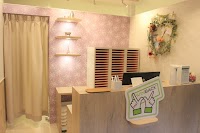 ひがしやまとし駅前愛整骨院