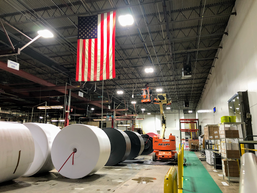 AKSuperior Electrical Services Gallery - United States