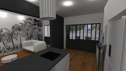 Photo de Idplan
