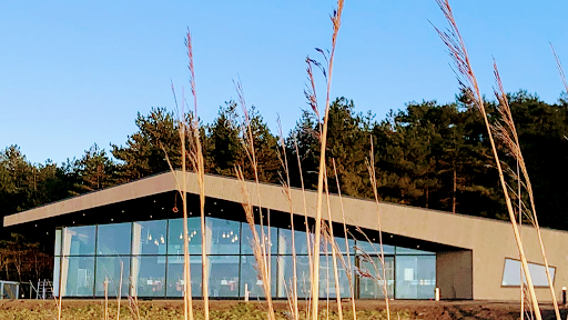 Restaurant Kliff - Thumbnail