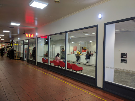 Westpac Branch Central Market - Thumbnail