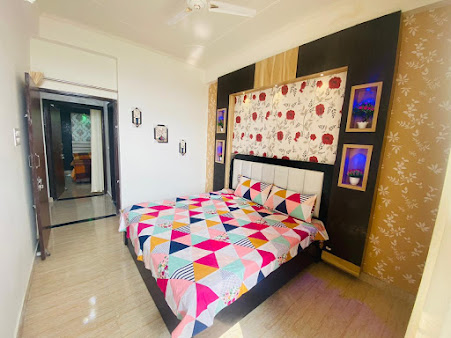 Af1qipp1fb73omgavrwjrzhhliili Gllemsgokq9spg=s451 K No