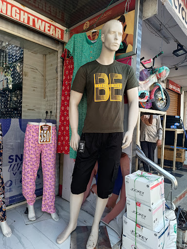 Gallery image 6