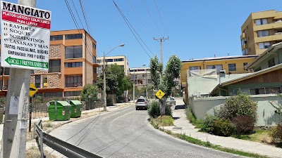 Photos of ETCHEVERS
