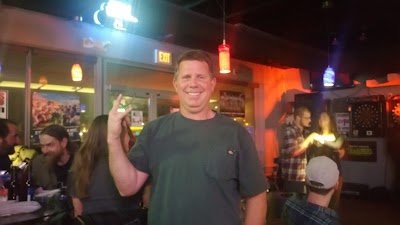 Photos of Legends Sports Bar & Grill