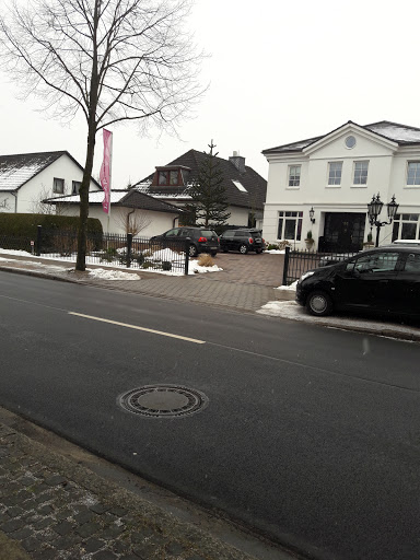 Reiner Plock Friseure - Thumbnail