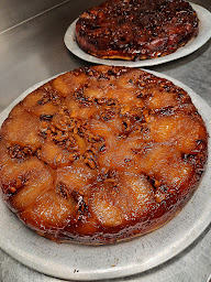 Photo n°26 de La Table du Perigord à Beauvais (Restaurant français)