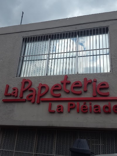 Photos of Librairie La Pleiade - Petion-Ville