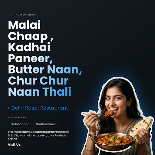Good Service post image