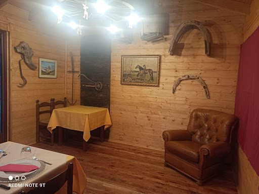 Agriturismo Asineria dei Colli di Moiola - Thumbnail