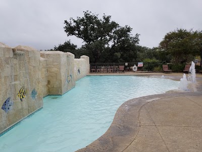 Photos of Hilton San Antonio Hill Country Hotel & Spa