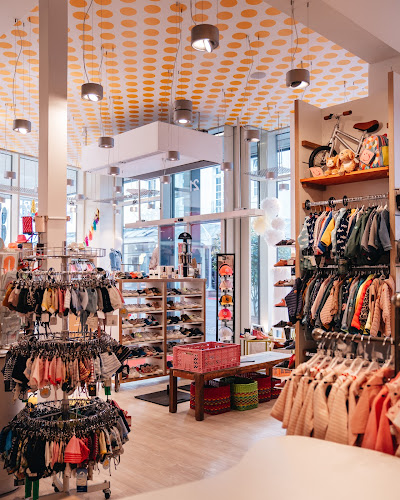 Hergard Kindermoden GmbH