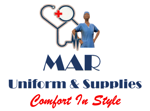 MAR Uniform & Supplies